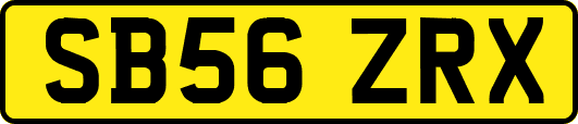 SB56ZRX