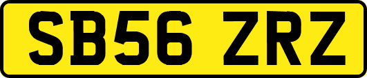 SB56ZRZ