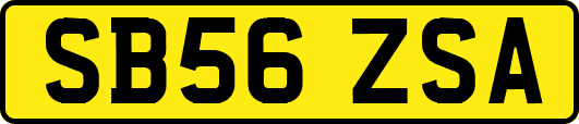 SB56ZSA