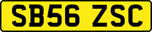 SB56ZSC