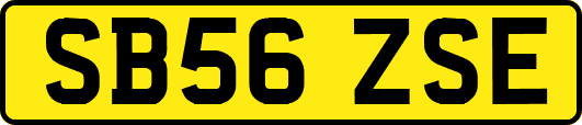 SB56ZSE