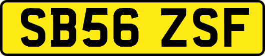 SB56ZSF