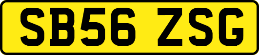 SB56ZSG