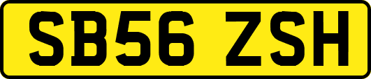 SB56ZSH