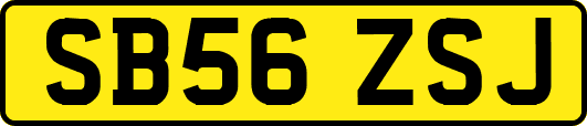 SB56ZSJ