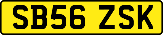 SB56ZSK