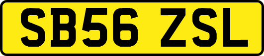 SB56ZSL