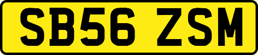 SB56ZSM