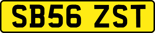 SB56ZST