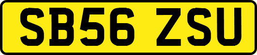 SB56ZSU