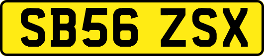 SB56ZSX