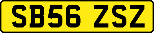 SB56ZSZ