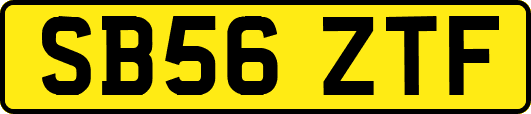 SB56ZTF