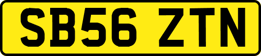 SB56ZTN