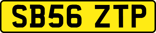 SB56ZTP