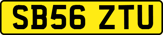 SB56ZTU