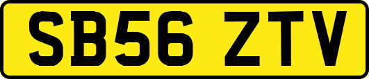 SB56ZTV