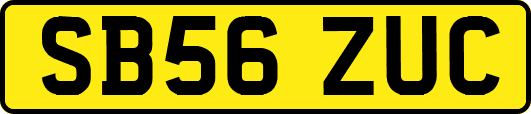 SB56ZUC