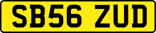 SB56ZUD