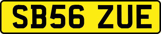 SB56ZUE