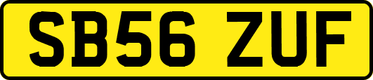 SB56ZUF