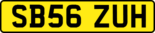 SB56ZUH