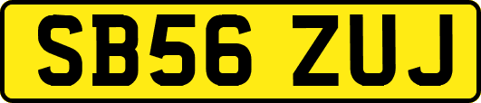 SB56ZUJ
