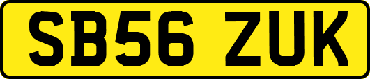 SB56ZUK