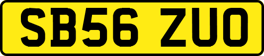 SB56ZUO
