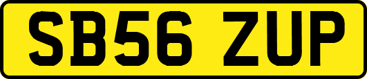 SB56ZUP