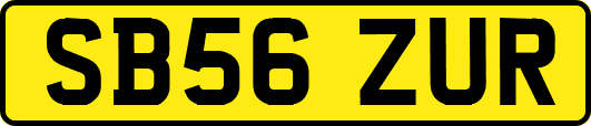 SB56ZUR