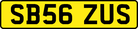 SB56ZUS
