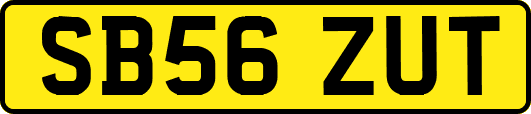 SB56ZUT