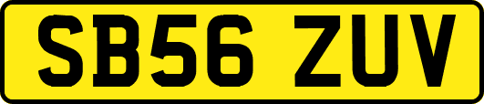 SB56ZUV