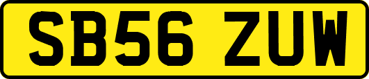 SB56ZUW