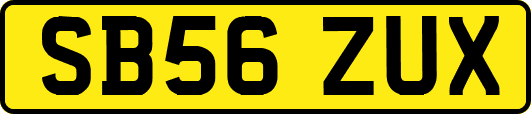 SB56ZUX