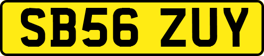 SB56ZUY