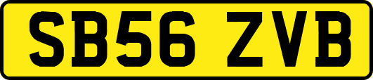 SB56ZVB