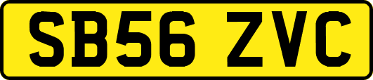 SB56ZVC