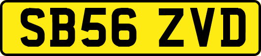 SB56ZVD