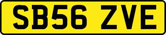 SB56ZVE