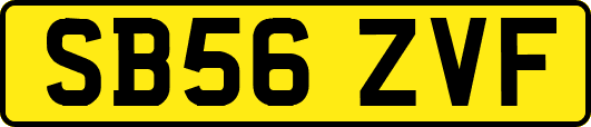 SB56ZVF