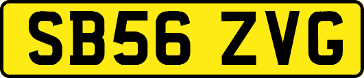 SB56ZVG