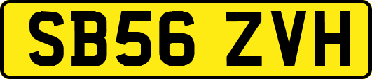 SB56ZVH