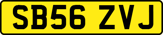 SB56ZVJ