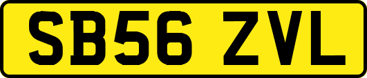 SB56ZVL
