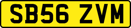 SB56ZVM
