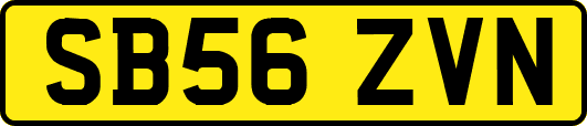 SB56ZVN