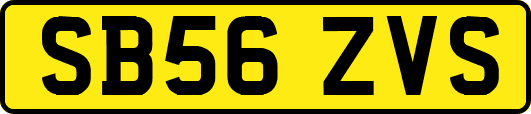 SB56ZVS