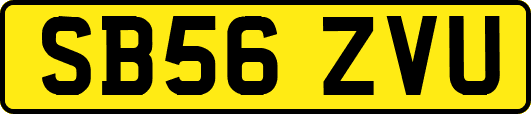 SB56ZVU